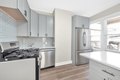 16 O St Apt 3, Boston, MA, 02127