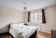 Additional image 8 of Canal Court, Birmingham B27