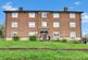 Bittacy Hill, Bittacy Court Bittacy Hill, NW7