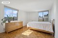 Additional image 6 of 555 Main St Apt 1710, New York, NY, 10044