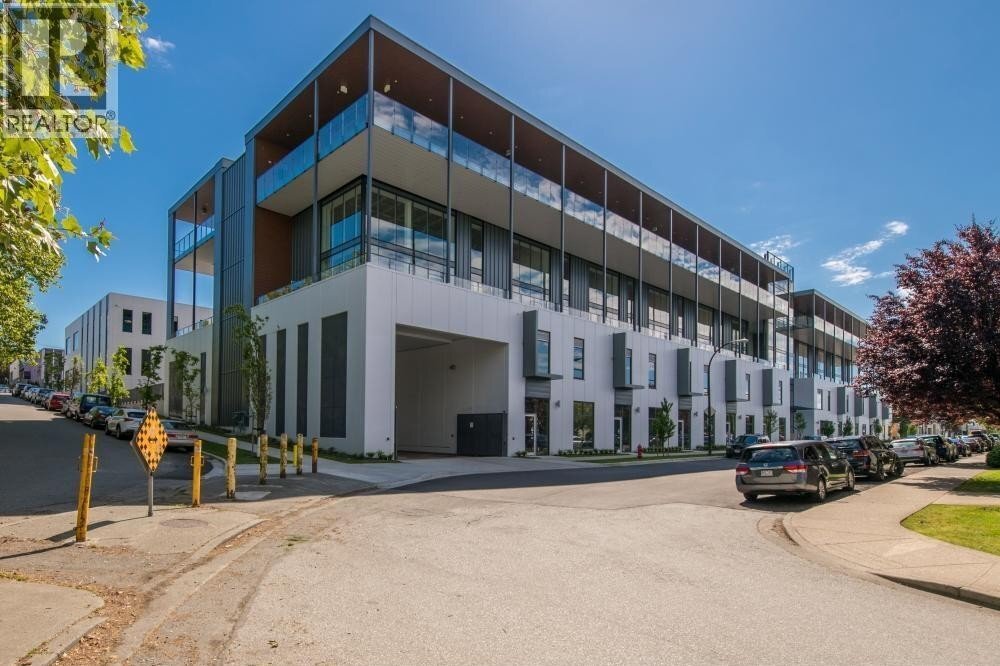 Additional image 8 of 201-1930 Pandora Street, Vancouver, BC, V5L0C7