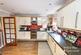 Additional image 8 of South Lane, Nether Stowey, Bridgwater TA5