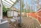 Additional image 15 of Farnham Road, Guildford, Surrey, GU1