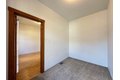 Additional image 15 of 1435 N Bosworth Ave Unit R3, Chicago, IL, 60642
