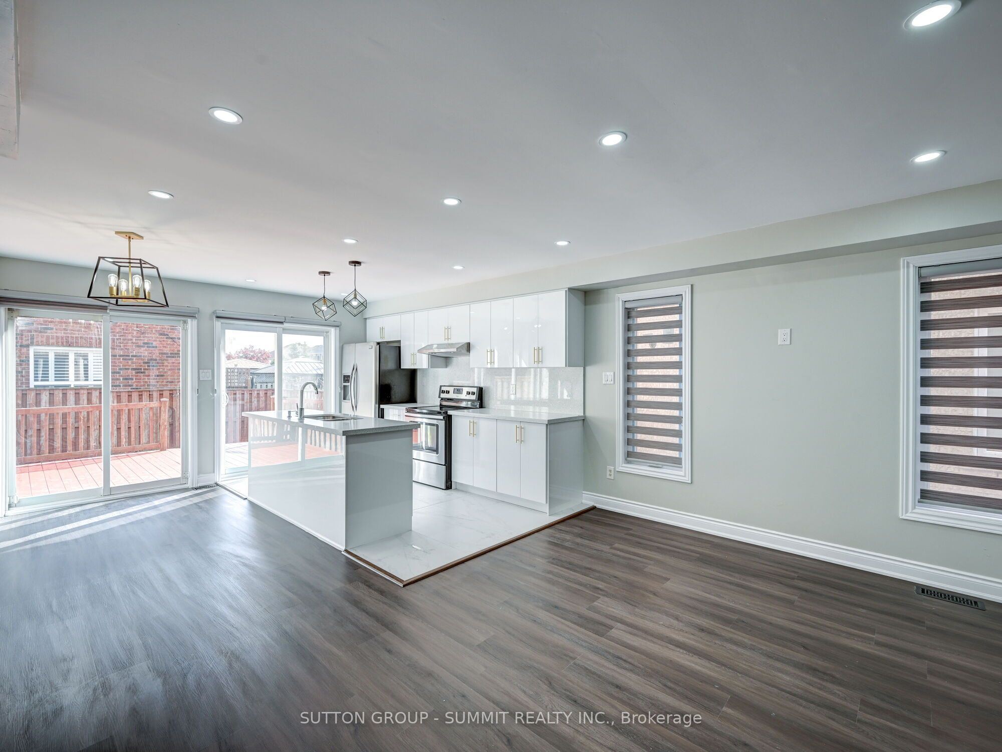 Additional image 6 of 1140 Foxglove Place, Mississauga, ON, L5V 2N4