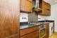 Additional image 3 of Farnham Road, Guildford, Surrey, GU2