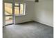 Additional image 4 of Kembles Close, Malmesbury, SN16