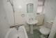 Additional image 11 of Soundwell Road, Kingswood, Bristol, BS15 1JU