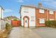 Woodchurch Road, Prenton