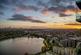 Additional image 14 of Hackney, Finsbury Park, N4 2BA, London N4