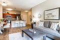 Additional image 9 of 100 Balsam Pl, Tewksbury, MA, 01876