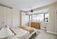 Additional image 11 of Hawkstone Avenue, Guiseley, Leeds, West Yorkshire, LS20