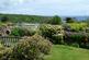Additional image 11 of Rospletha, Porthcurno, Penzance, TR19 6JU