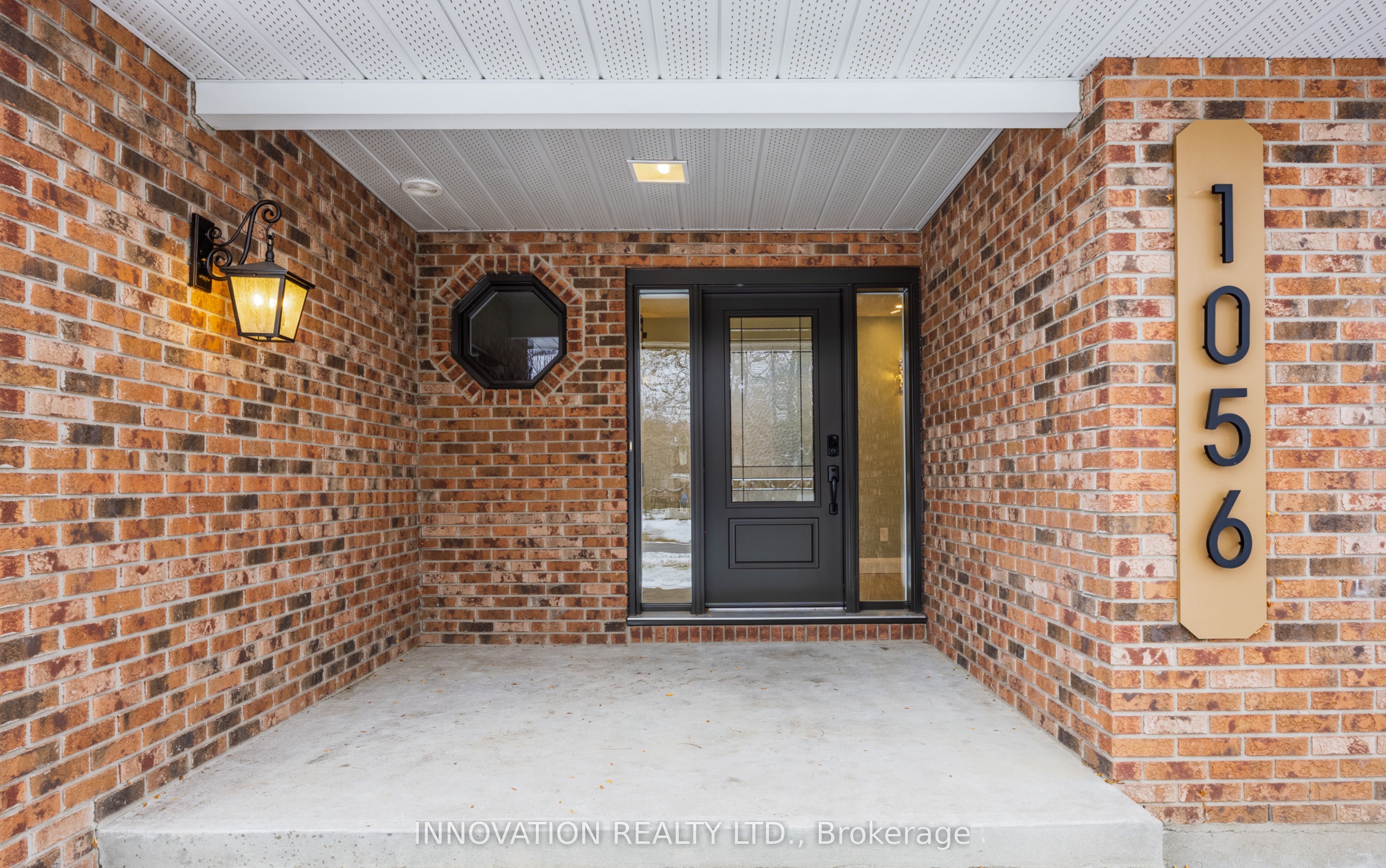 Additional image 2 of 1056 Heenan Terrace, Ottawa, ON, K4M 1J2