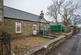 Additional image 9 of Main Street, Castletown, Thurso, Highland. KW14 8TU