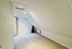 Additional image 12 of Admiral Collingwood Court, Morpeth NE61
