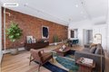 Additional image 2 of 510 Broome St Apt 5W, New York, NY, 10013
