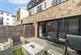 Additional image 6 of Bolingbroke Grove, SW11