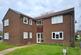 Comet Way, Christchurch, Dorset, BH23