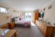 Additional image 6 of Biscovey Road, Par, PL24
