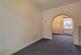 Additional image 5 of Ruby Street, Shildon, DL4
