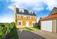 Short Drove, Downham Market