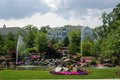 Additional image 30 of 115 Viewpoint Ter, Peekskill, NY, 10566