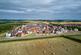 Additional image 11 of Plot 088 at Longstone Manor, Acklington Road, Amble, Northumberland NE65