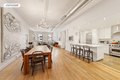 363 Greenwich St Apt 3B, New York, NY, 10013
