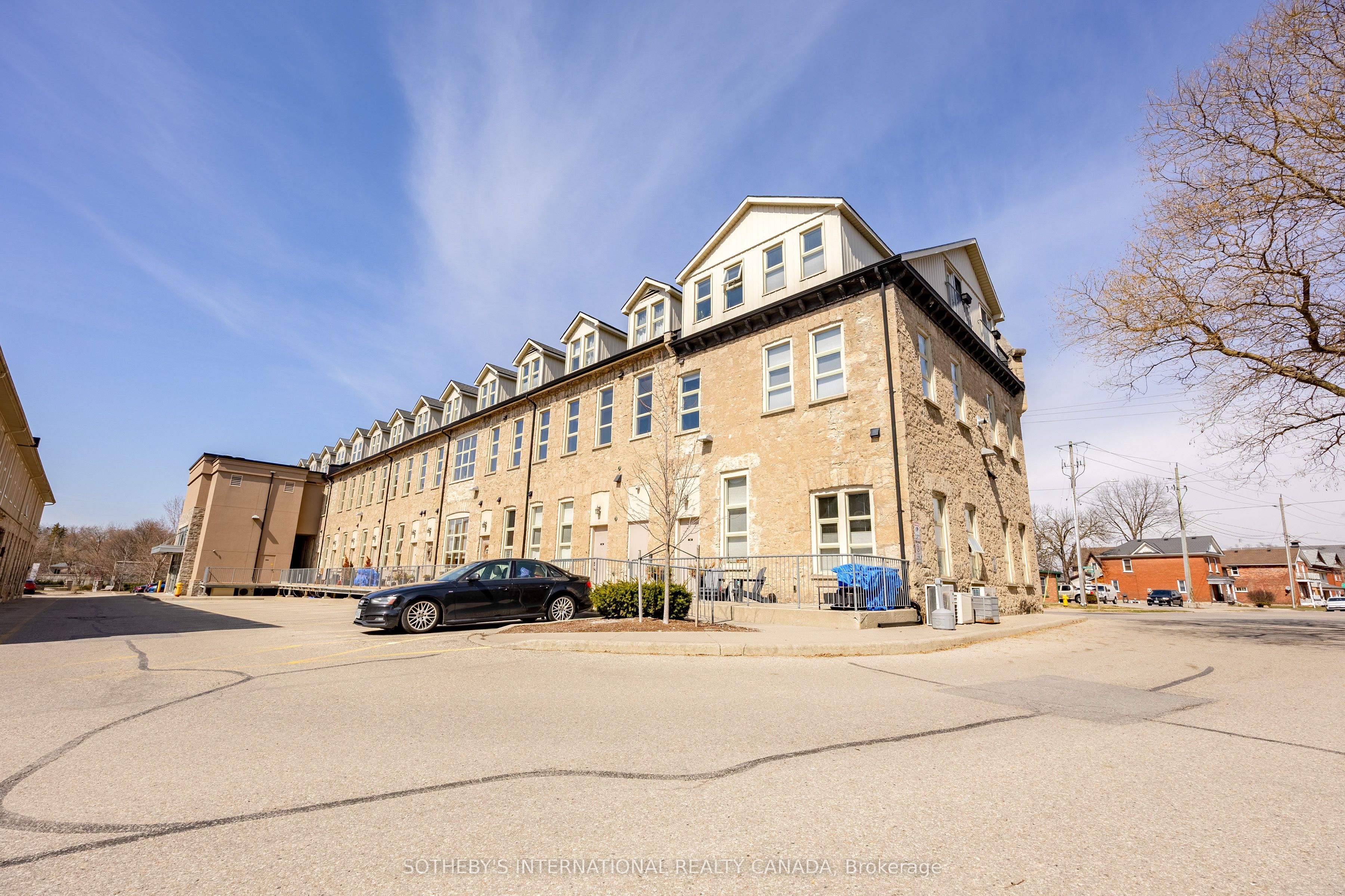 Additional image 3 of 215-25 Concession Street, Cambridge, ON, N1R 2G6