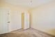 Additional image 4 of Barking Road, East Ham, London, E6