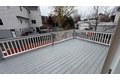 Additional image 15 of 14 Arcadia St Unit A, Revere, MA, 02151