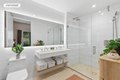 Additional image 6 of 98 Front St Apt 4G, Brooklyn, NY, 11201