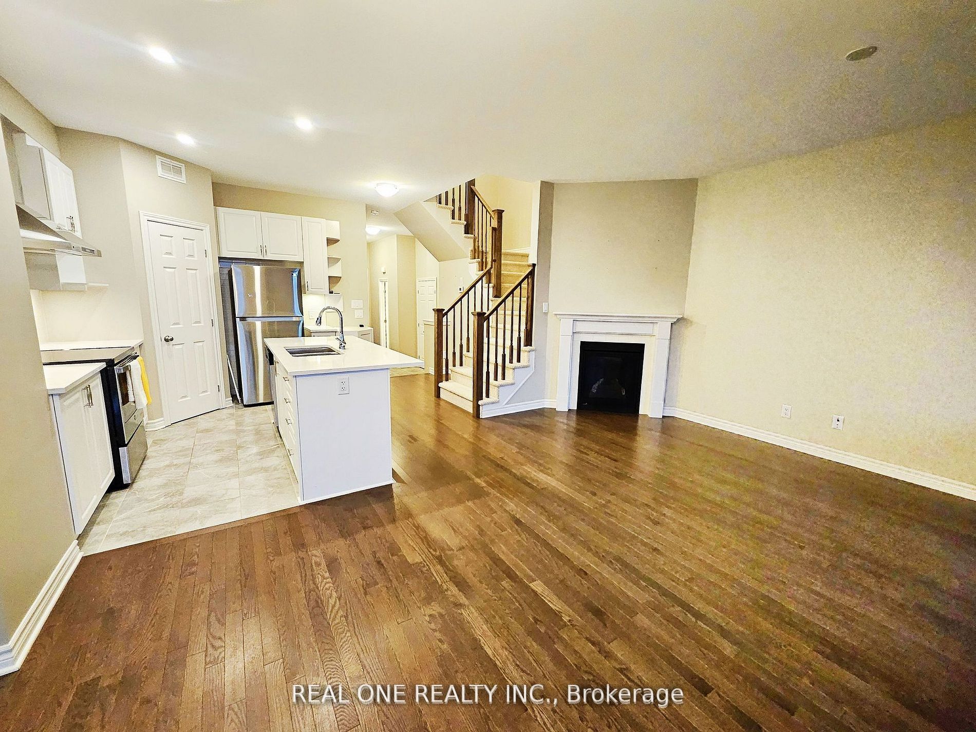 Additional image 4 of 1103 Barrow Avenue, Kingston, ON, K7M 0G5