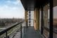 Additional image 13 of Palmers Road, London, E2