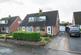Additional image 34 of Swanlow Lane, Winsford CW7