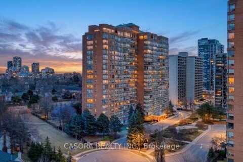 Additional image 8 of 1912-1276 Maple Crossing Boulevard, Burlington, ON, L7S 2J9