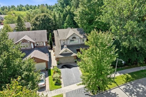 Additional image 8 of 2120 Lynn Heights Drive, Pickering, ON, L1X 2S1