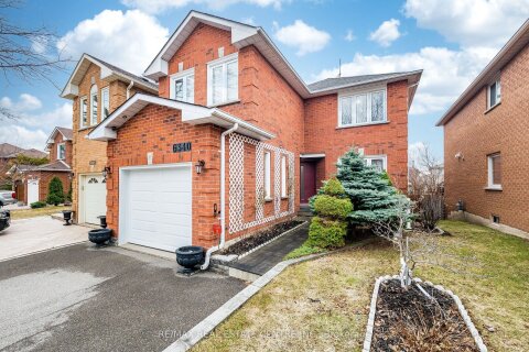 Additional image 7 of 6340 Longspur Road, Mississauga, ON, L5N 6G8