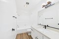 Additional image 11 of 700 Locust St, Pasadena, CA, 91101