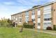 Belcroft Close, Bromley