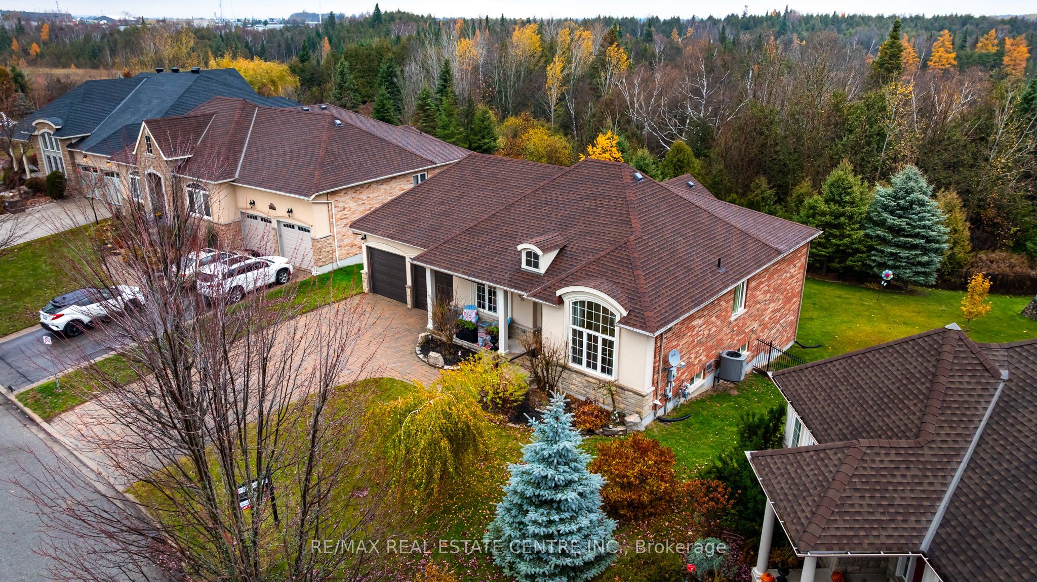 Additional image 4 of 59 Young Court, Orangeville, ON, L9W 0A8