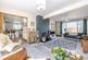 Additional image 21 of Uplands Park, Heathfield TN21