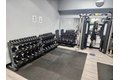 Additional image 11 of 6740 Yellowstone Blvd Apt 7A, Forest Hills, NY, 11375
