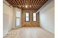 Additional image 27 of 1350 N Wells St Apt F111, Chicago, IL, 60610