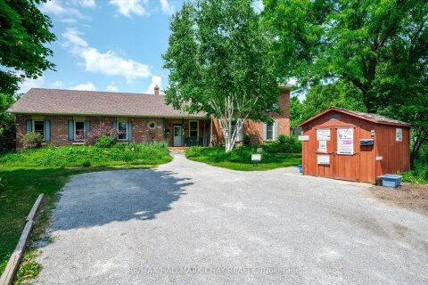 Additional image 8 of 136 County 4 Road, Douro-dummer, ON, K9L 1V6