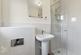 Additional image 9 of Darke Croft, Evesham WR11