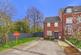 Additional image 17 of Ashmead, Little Billing, NN3 9JQ