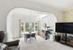 Additional image 13 of Park Drive, Wistaston