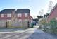 Additional image 13 of Bishop Close, High Halden